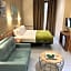 Aneto Hotel