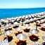 Club Kavala Beach Hotel Assos