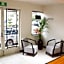 Hotel Winn Comfort