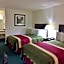 Travel Inn Atlanta Texas