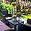 Carlina Hotel & SPA