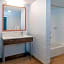 Hampton Inn By Hilton & Suites St. Louis/Chesterfield