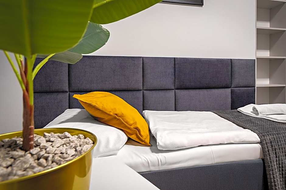 Akira Bed & Breakfast