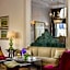 Esplanade Zagreb Hotel