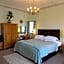 Middleton House Bed and Breakfast