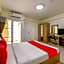 Salin Home Hotel Ramkhamhaeng