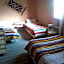 auberge restau tombouctou