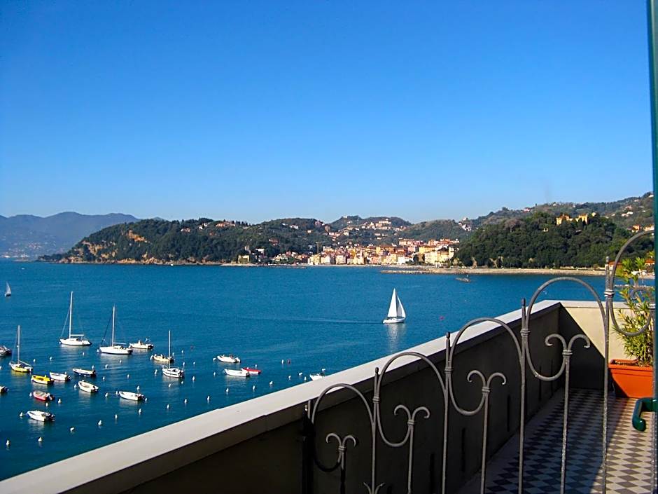 Hotel Shelley e delle Palme, BW Signature Collection
