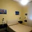 Giappone Inn Parking Hotel