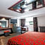 Hotel La Rosa - Solo Adultos
