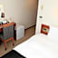 APA Hotel Akita Senshu Koen