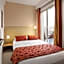 Cannes Croisette Prestige Apart'hotel