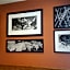 Country Inn & Suites by Radisson, Bloomington-Normal West, IL