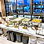 Koco hotel