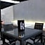 Hotel Romano House