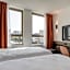 B&B Hotel Antwerpen Centrum