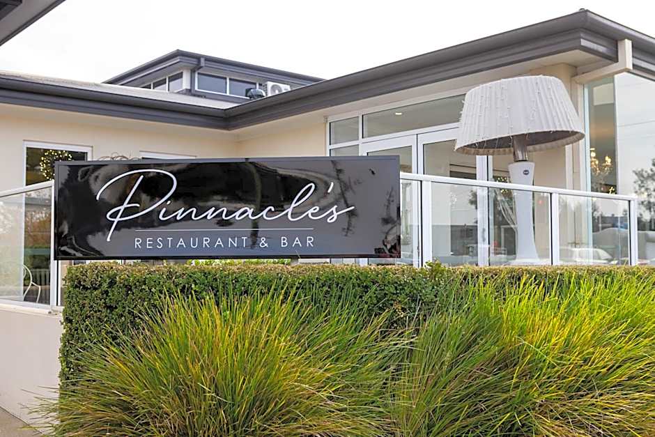 International Hotel Wagga Wagga