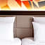 Hotel Mercure Omaha Beach
