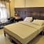 Hotel pleasure palace,Bhopal