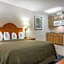 St Lawrence hotel