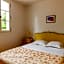 Lagrange Vacances Domaine de Fayence
