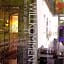 Natur & Wander Hotel Gassbachtal