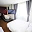 Boutique Hotel Wine