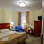 Hotel Villa Huber
