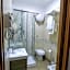 Donn'Anna Suite