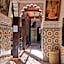 Hotel Riad Fantasia