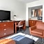 Courtyard by Marriott Boston Norwood/Canton