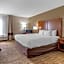Comfort Inn University
