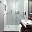 Courtyard by Marriott Paris Porte de Versailles