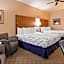 Best Western Plus Silver Saddle Inn