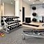 SpringHill Suites by Marriott Frederick