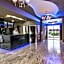 Vanisko Hotel
