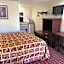 EXECUTIVE INN