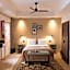 Riad RK Suites & Spa