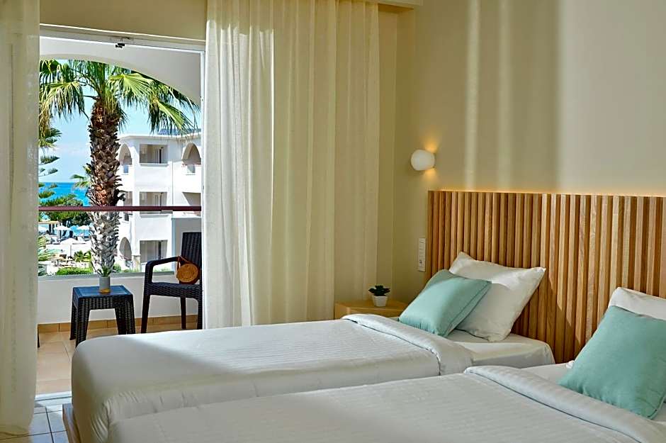 Alykanas Beach Grand Hotel by Zante Plaza