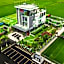 Villa Chee