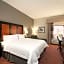 Hampton Inn By Hilton Stafford/Quantico-Aquia