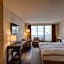 Bernerhof Swiss Quality Hotel Gstaad