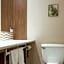 Quality Inn Rouyn-Noranda