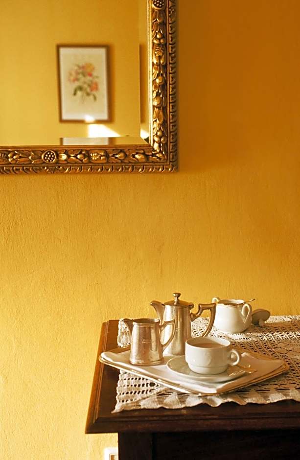 Villa Excelsior Hotel & Kurhaus