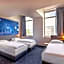 ibis Styles Bochum Hauptbahnhof