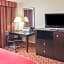 Super 8 by Wyndham Chicago Northlake O'Hare South