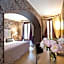 Splendid Venice - Starhotels Collezione