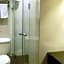 New Asia Hotel