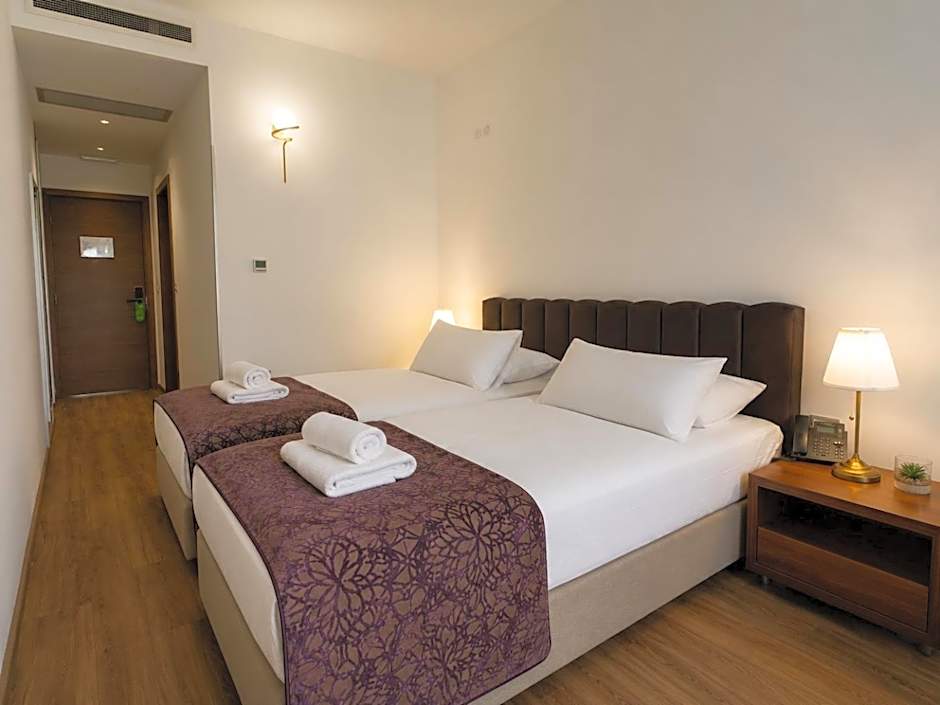 Hotel Lipa