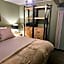 Veenemaat B&B
